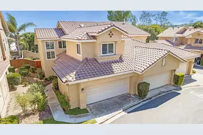 6 Colibri, Rancho Santa Margarita, CA 92688 - Photo 1