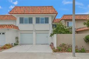 26 Palmento, Irvine, CA 92612 - Photo 1