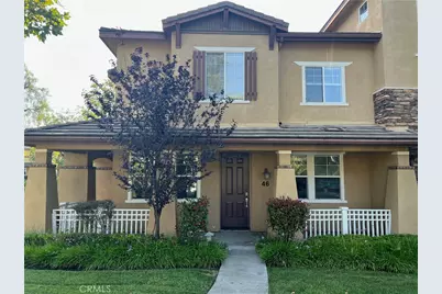 46 Chadron Circle, Ladera Ranch, CA 92694 - Photo 1
