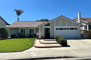 27991 Nevado, Mission Viejo, CA 92692 - Photo 1