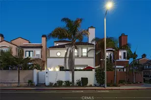 304 Goldenwest St, Huntington Beach, CA 92648 - Photo 1