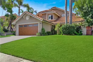1203 Llano, San Clemente, CA 92673 - Photo 1