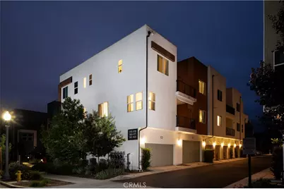 175 Sash, Irvine, CA 92618 - Photo 1