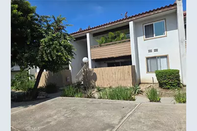2501 W Sunflower #F4, Santa Ana, CA 92704 - Photo 1