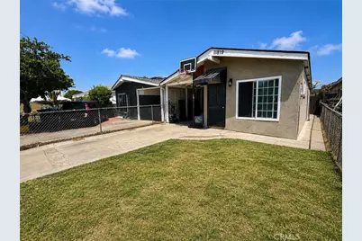 11819 Cheshire, Norwalk, CA 90650 - Photo 1
