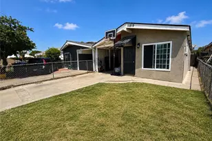 11819 Cheshire, Norwalk, CA 90650 - Photo 1