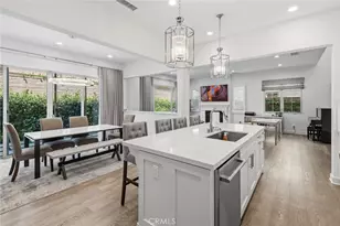 61 Furlong, Irvine, CA 92602 - Photo 1