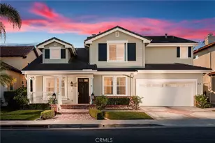 51 Groveside Dr, Aliso Viejo, CA 92656 - Photo 1