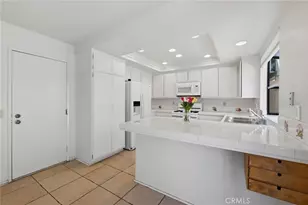 552 Hamilton St, Costa Mesa, CA 92627 - Photo 1