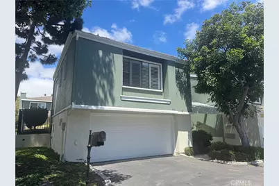 3431 Timber, Costa Mesa, CA 92626 - Photo 1