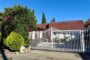 262 Dell Ct, San Lorenzo, CA 94541 - Photo 1