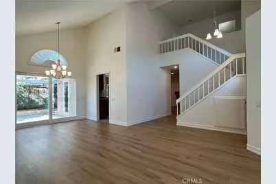 21 Aloysia, Rancho Santa Margarita, CA 92688 - Photo 1