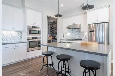 157 Follyhatch, Irvine, CA 92618 - Photo 1