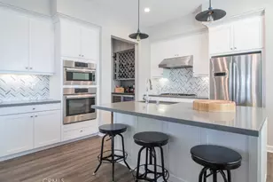 157 Follyhatch, Irvine, CA 92618 - Photo 1