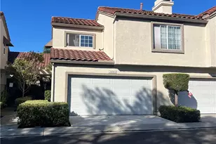 28084 St Kitts, Mission Viejo, CA 92692 - Photo 1