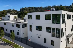 2676 Newell St, Los Angeles, CA 90039 - Photo 1