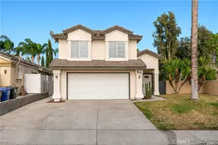 11495 Sherwood Ct, Fontana, CA 92337 - Photo 1
