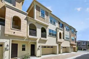 604 White Oaks, Lake Forest, CA 92610 - Photo 1