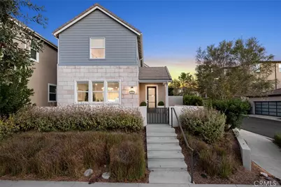 410 Chorus, Irvine, CA 92618 - Photo 1