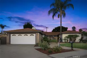 1404 Coble, Hacienda Heights, CA 91745 - Photo 1