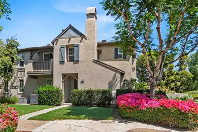 26 Notchbrook Lane, Ladera Ranch, CA 92694 - Photo 1