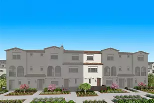 8141 Scottsbluff Dr, Chino, CA 91708 - Photo 1