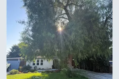 6251 Nogales, Riverside, CA 92506 - Photo 1
