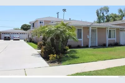 8172 20th Street #3, Westminster, CA 92683 - Photo 1