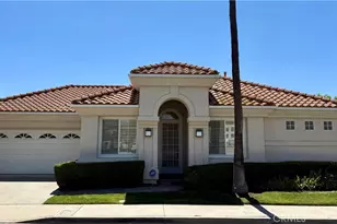 21161 Mazatlan, Mission Viejo, CA 92692 - Photo 1