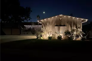 1047 Sherwood, Santa Ana, CA 92706 - Photo 1