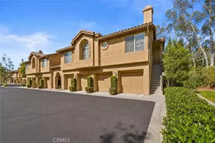 100 Fulmar, Aliso Viejo, CA 92656 - Photo 1