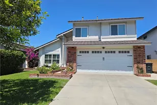 25825 Southbrook, Lake Forest, CA 92630 - Photo 1