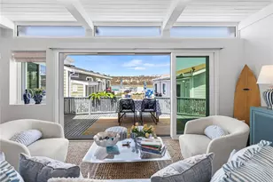8 Saratoga, Newport Beach, CA 92660 - Photo 1