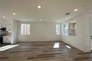 2317 W Broadway, Anaheim, CA 92804 - Photo 1