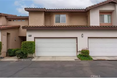 12948 Avenida Empresa, Riverside, CA 92503 - Photo 1