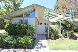 778 Via Los Altos, Laguna Woods, CA 92637 - Photo 1