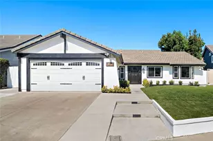 16303 Mt Islip Cir, Fountain Valley, CA 92708 - Photo 1