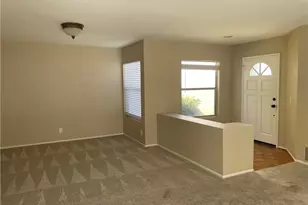 49 Finisterra, Irvine, CA 92614 - Photo 1