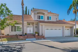 6 Galanto, Irvine, CA 92614 - Photo 1