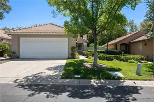 23955 Via Astuto, Murrieta, CA 92562 - Photo 1