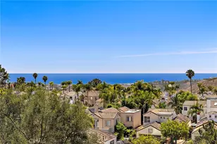 1060 Calle Del Cerro, San Clemente, CA 92672 - Photo 1