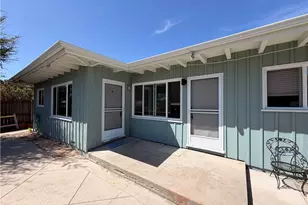 115 E Avenida San Juan, San Clemente, CA 92672 - Photo 1