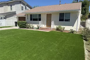 4534 Lennox, Sherman Oaks, CA 91423 - Photo 1