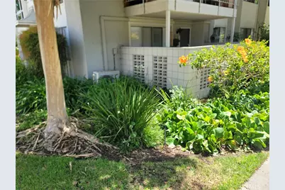 400 Avenida Castilla #B, Laguna Woods, CA 92637 - Photo 1