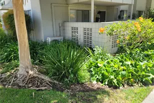 400 Avenida Castilla, Laguna Woods, CA 92637 - Photo 1