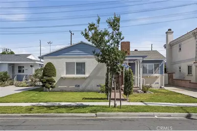 3735 W 187th, Torrance, CA 90504 - Photo 1