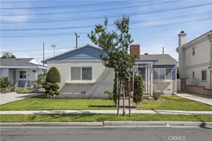 3735 W 187th, Torrance, CA 90504 - Photo 1