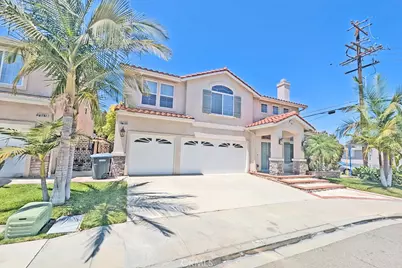 17801 Powell Place, Artesia, CA 90701 - Photo 1