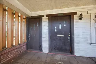 1338 4th, Los Angeles, CA 90019 - Photo 1