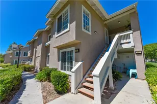 45 Greenfield, Irvine, CA 92614 - Photo 1